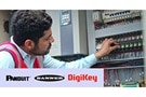 Image of Webinar – Control Panel Solutions: Inside, Outside, and Beyond