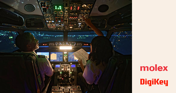 Webinar – Designing for Reliable, High-Performance, Filtered Connections