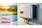 Image of Webinar – Engineering the Next Generation of Solar Power Systems