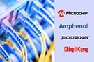 Image of Webinar – Where No Ethernet Has Gone Before