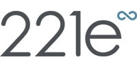 Image of 221e srl