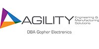Image of Agility Engineering and Manufacturing Solutions