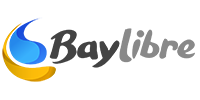 image of BayLibre