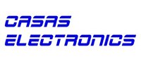 image of Casas Electronics