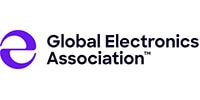 image of Global Electronics Association