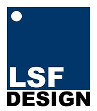 Image of LSF Design, LLC