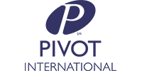Pivot International