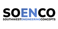image of Southwest Engineering Concepts