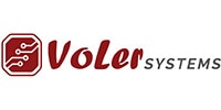 Image of Voler Systems