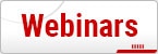 Image of webinars