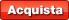 Acquista