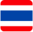 แก้ไขการตั้งค่า
