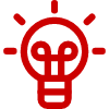 Bulb