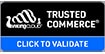This site protected by the Trustwave® Trusted Commerce® Program. This site is protected by the Trustwave® Trusted Commerce® Program.