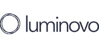 Image of the Luminovo Logo