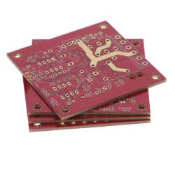 PCB Builder PCB Builder