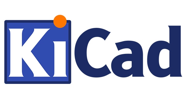 KiCad KiCad