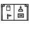 Catalog Catalog Icon