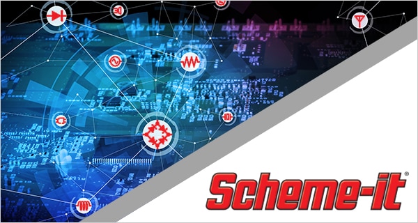 Scheme-it Scheme-it