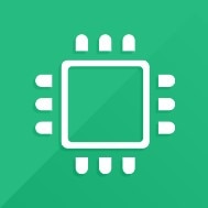 Rapid Embedded Systems Design and Programming Online Course