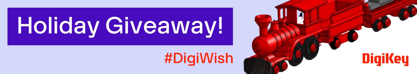 2024 Digi-Wish 2024 Digi-Wish