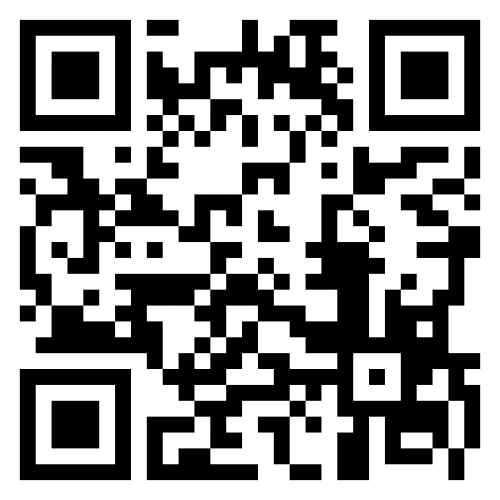 Electronica 2024 QR Code 2 Image of Electronica 2024 QR Code 2