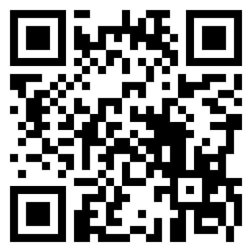Electronica 2024 QR Code 3 Image of Electronica 2024 QR Code 3