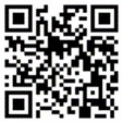 Elexcon 2024 QR Code Image of Elexcon 2024 QR Code