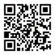 Elexcon 2024 QR Code Image of Elexcon 2024 QR Code
