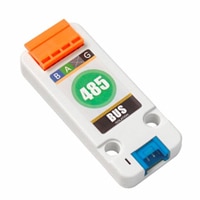 U094 Unit ISO485 Image of U094 Unit ISO485