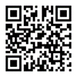 QR Code Image of QR Code