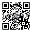 Tech Blind Box QR Code Image of Tech Blind Box QR Code