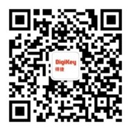 QR Code Image of QR Code