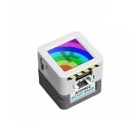 M5Stack K147 Image of M5Stack K147