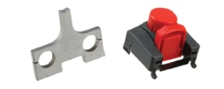 Molex Accessories Accessories