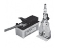 Molex Pneumatic/Air/Hydraulic Pneumatic/Air/Hydraulic