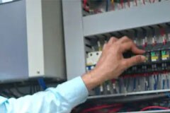 From Concept to Control – Innovative Panel Solutions