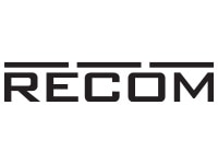 RECOM Power
