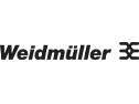 Weidmuller