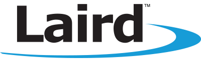 Laird Connectivity Laird Connectivity-logo