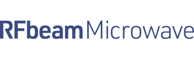 RFbeam Microwave RFbeam Microwave-logo
