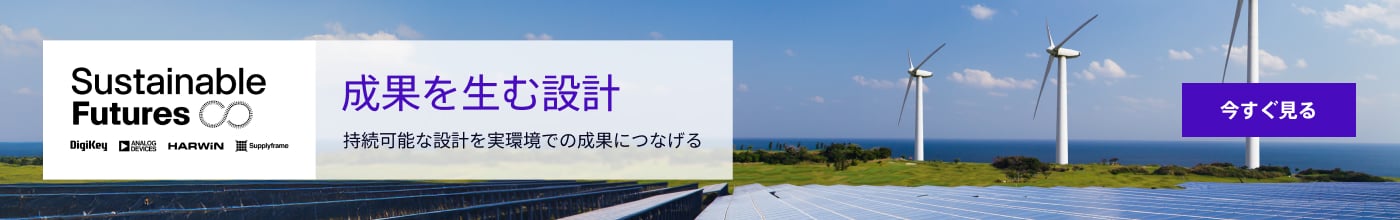 Sustainable Futures