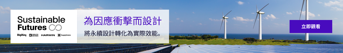 Sustainable Futures
