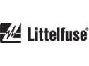 littelfuse_white