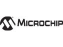 microchip_white