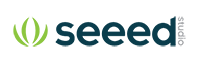 Seeed Fusion