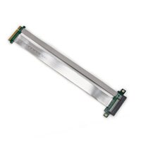 3M twin axial cable assembly twin axial cable assembly