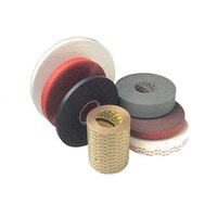 3M VHB Tape VHB Tape