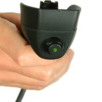 Pendant Controller PC Series Pendant Controllers