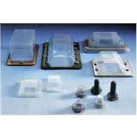 APM Circuit Breaker Boots Circuit Breaker Boots